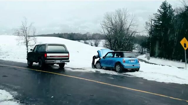 Ruby o fee compilation