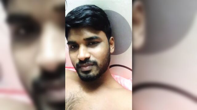 Hot tamil gay nude scene
