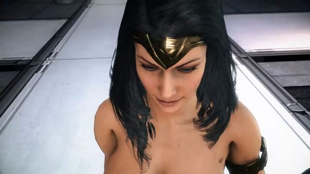 Batman arkham knight sfm compilation 1 - 2020 re-uploaded