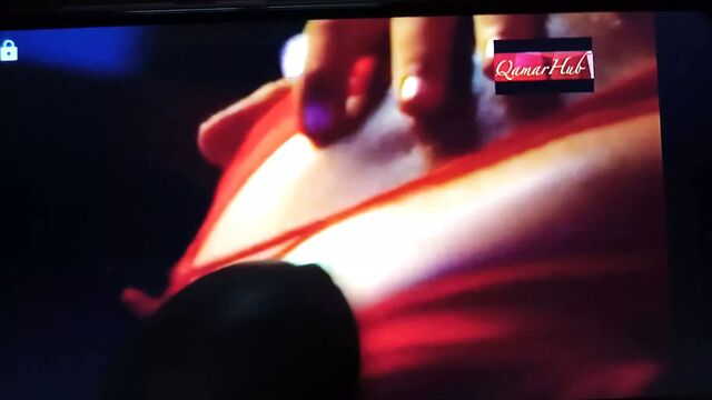 Tejasswi prakash sex goddess