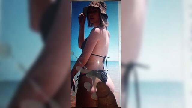 Fodendo a valen tina shulz