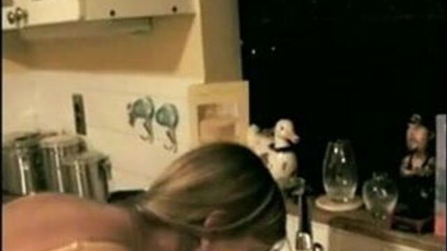 Pvp jeana tries to swallow cum