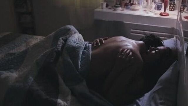 Mihriban er - koksuz (2013)