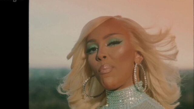 Doja cat want your cum