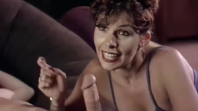 Özel öğretmen (1983) | türkçe altyazılı