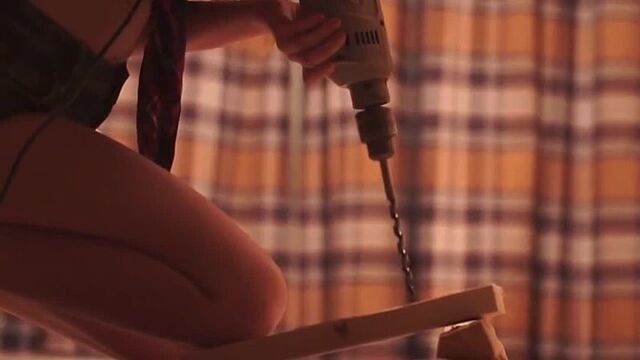 Подарок на 23 февраля