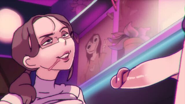 Mona ve travis | türkçe altyazılı