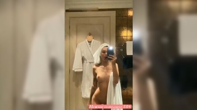 Слив дианы шурыгиной 3