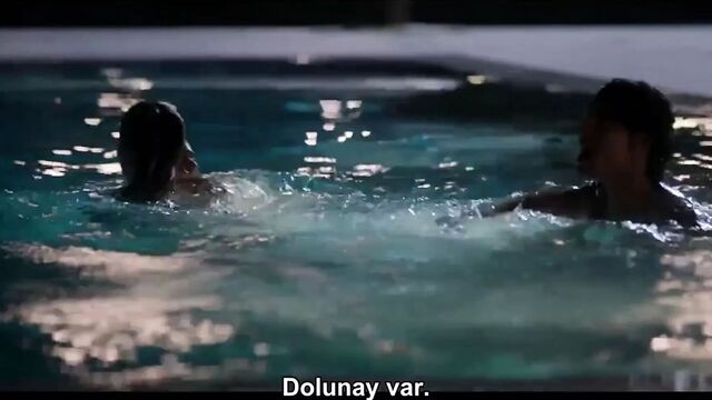 Elite selected scenes