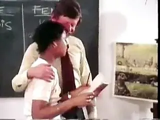 Vintage porn school girl sex - порно видео онлайн