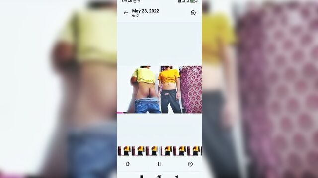 Hardcore indian office gay sex