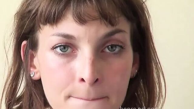 Flora - sweet vibrations