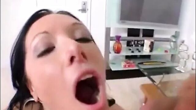 Preston parker cumshot compilation