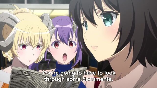 Sin nanatsu no taizai ecchi anime #4