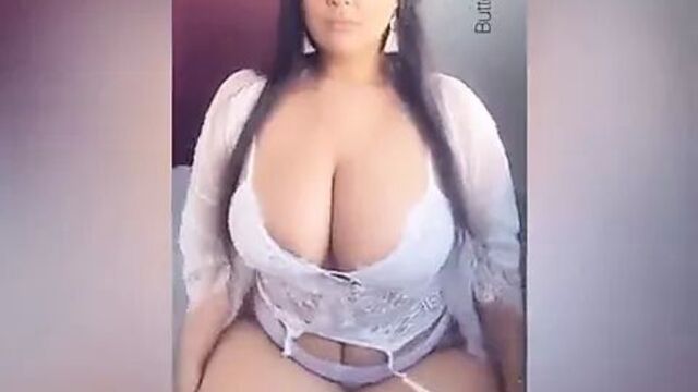 Buttercream19 onlyfans