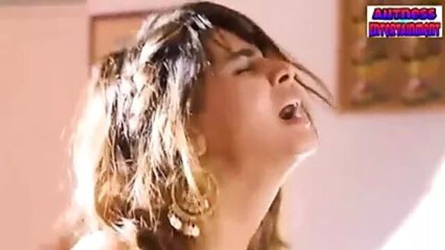 Kirti kulhari, for four more shots please, web series sex scene