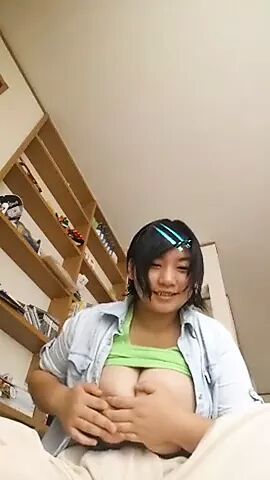 Remiyoulove секс видео