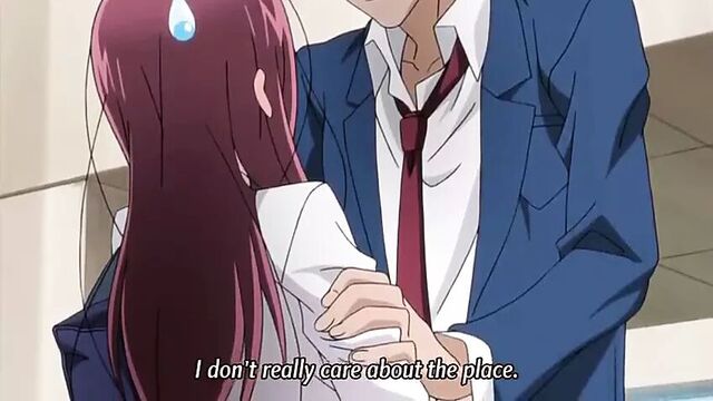 Mokkai shiyo - episode 1-2