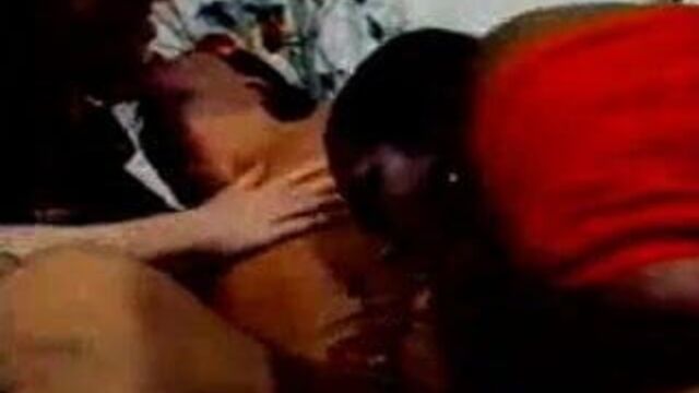 Retro shemale sulka margo