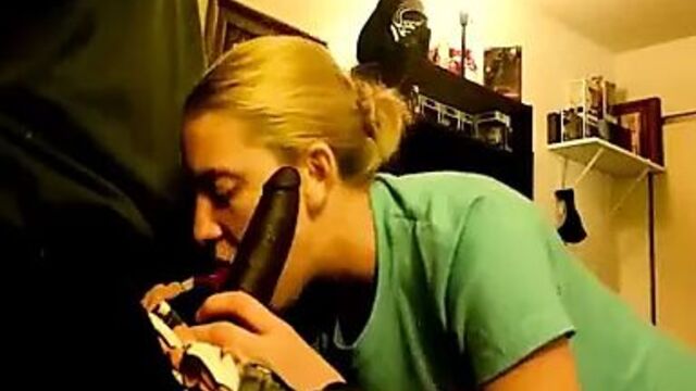 White wife bbc anal - creampie