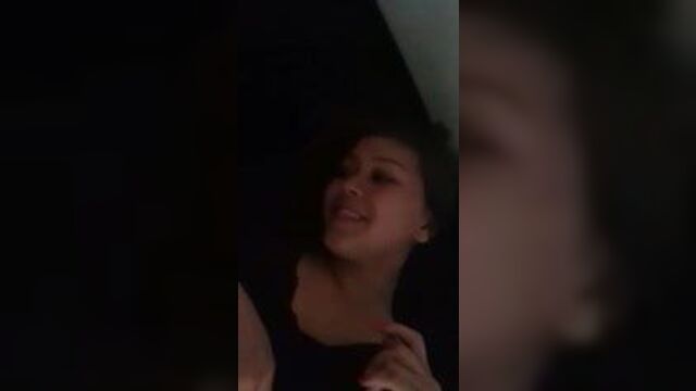 Found on photobucket