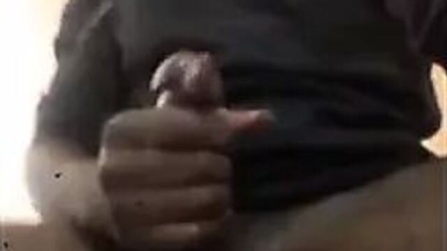 Cum cum cum - best vine cumshots cumpilation vol3