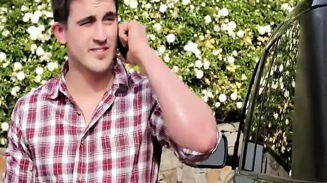 The wedding planner part 2