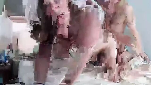 Webcam model zoeyt123