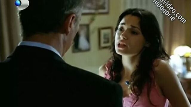 Ozgu namal - anlat istanbul (2005)