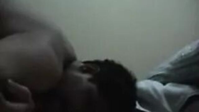 Sri lanka new badu 23