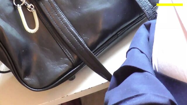 Japanese kt-joker seiptu009