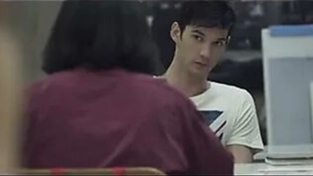 Sensual and erotic - act 1