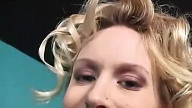 Pornstars talking dirty. absolutely disgusting