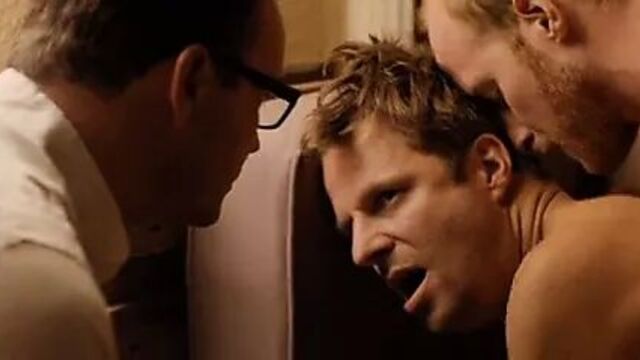 Philipp hochmair & lukas turtur (2016)