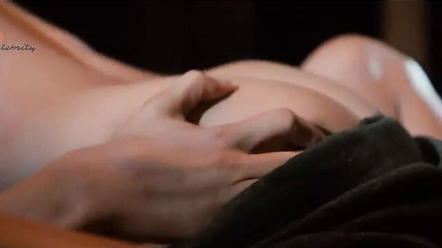 Jennifer lopez - the boy next door 2015