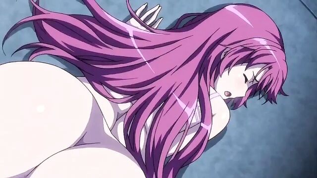 Hentai music video - take it off