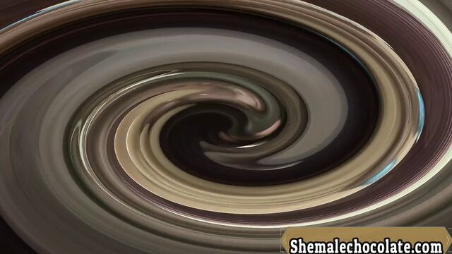 Shemale chocolate's & ts tammy