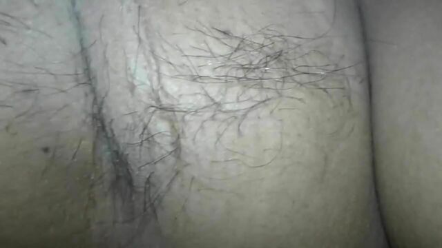 Bengali boudir bogole o gude chul