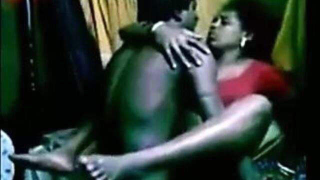 Desi wife mast fucked