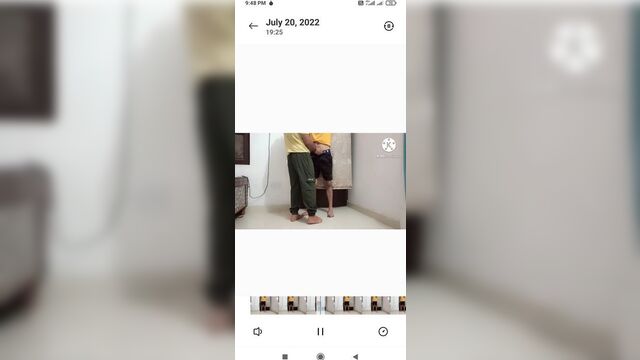 Indian gay sex indian gay sex indian gay sex indian gay sex