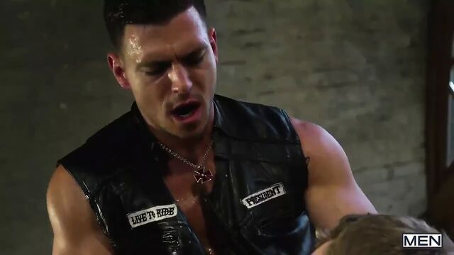 Cumshot compilation.. paddy o'brian