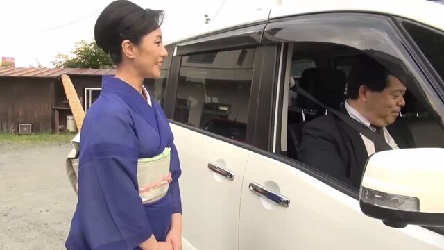 Premium japan: beautiful milfs wearing cultural attire, hungry for sex4