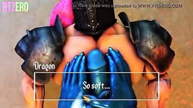 Medieval porn gay fight