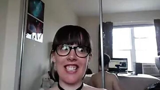 Elwynciel secret clip