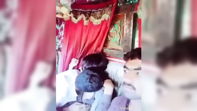 Indian softcore.foreplay only