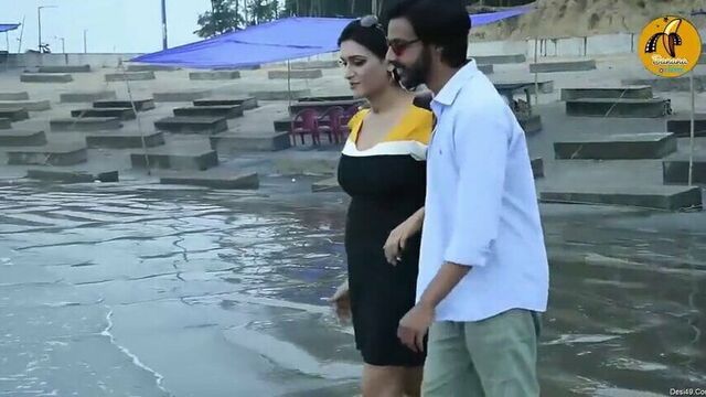 Bengali adult web series