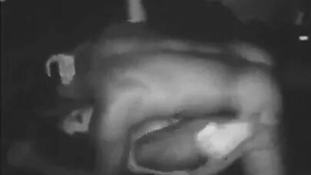 Cuckold wife gets drilled by her bull