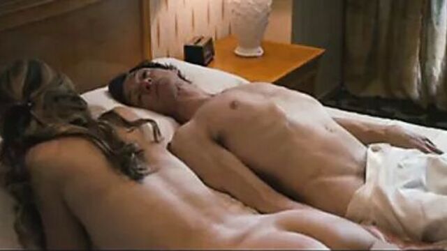 Helen hunt - the sessions