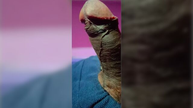 Saloniyapa viral video saloniyapa viral mms tik tok star big penis flashing