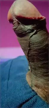 Saloniyapa viral video saloniyapa viral mms tik tok star big penis ...